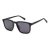 Fossil Fos 3157/S 206645 (807 IR)