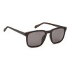 Fossil Fos 3157/S 206645 (RIW IR)