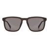 Fossil Fos 3157/S 206645 (RIW IR)