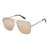 Fossil Fos 3154/G 206649 (6LB G4)