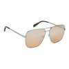 Fossil Fos 3154/G 206649 (6LB G4)
