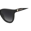 Moschino Love Mol072/S 206660 (7RM 9O)