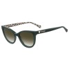 Moschino Love Mol072/S 206660 (8HC 9K)