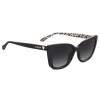 Moschino Love Mol073/S 206661 (7RM 9O)