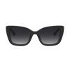 Moschino Love Mol073/S 206661 (7RM 9O)