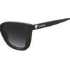Moschino Love Mol073/S 206661 (7RM 9O)