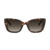 Moschino Love Mol073/S 206661 (H7P HA)