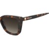 Moschino Love Mol073/S 206661 (H7P HA)