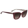Moschino Love Mol073/S 206661 (WGX HA)