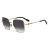 Moschino Love Mol075/S 206664 (000 9O)