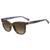 Moschino Love Mol078/S 206680 2VM HA