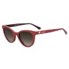 Moschino Love Mol079/S 206681 0HZ HA