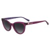 Moschino Love Mol079/S 206681 VSP 9O