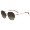 Moschino Love Mol074/S 206682 (6K3 HA)