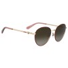 Moschino Love Mol074/S 206682 (6K3 HA)
