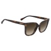 Moschino Love Mol077/S 206684 (05L HA)