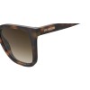 Moschino Love Mol077/S 206684 (05L HA)
