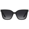 Moschino Love Mol077/S 206684 (807 9O)