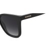 Moschino Love Mol077/S 206684 (807 9O)