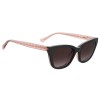 Moschino Love Mol071/CS 206685 (3H2 HA)