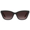 Moschino Love Mol071/CS 206685 (3H2 HA)