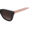 Moschino Love Mol071/CS 206685 (3H2 HA)