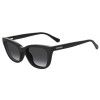Moschino Love Mol071/CS 206685 (807 9O)