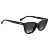 Moschino Love Mol071/CS 206685 (807 9O)