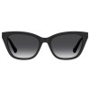 Moschino Love Mol071/CS 206685 (807 9O)