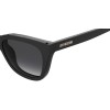 Moschino Love Mol071/CS 206685 (807 9O)