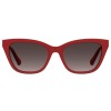 Moschino Love Mol071/CS 206685 (C9A 9O)