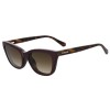 Moschino Love Mol071/CS 206685 (MFX HA)