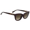 Moschino Love Mol071/CS 206685 (MFX HA)