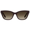 Moschino Love Mol071/CS 206685 (MFX HA)