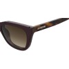 Moschino Love Mol071/CS 206685 (MFX HA)