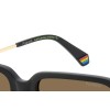 Polaroid Pld 6220/S 206697 (003 SP)