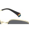 Polaroid Pld 6214/S 206704 (2F7 M9)