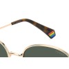 Polaroid Pld 6215/S 206705 (DDB UC)
