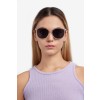 Polaroid Pld 4170/G 206713 (DDB JQ)