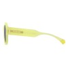 Polaroid Pld 6212/S 206716 (40G M9)