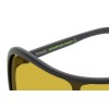 Polaroid Pld 6216/S 206718 (003 MU)
