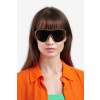 Polaroid Pld 6216/S 206718 (1ED M9)
