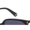Polaroid Pld 6218/S 206720 (807 WJ)
