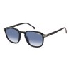 Carrera 328/S 206722 (807 08)