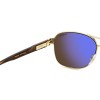 Carrera C Flex 02/G 206723 (J5G YL)