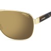 Carrera C Flex 02/G 206723 (J5G YL)