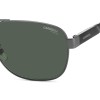 Carrera C Flex 02/G 206723 (R80 QT)