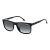 Carrera C Flex 01/G 206724 (OIT 9O)