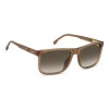Carrera C Flex 01/G 206724 (YZ4 HA)