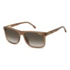 Carrera C Flex 01/G 206724 (YZ4 HA)